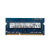 神舟战神K601D K650D-i5D1/D2/D3笔记本内存 4G DDR3L 1600 8G 白色 1600MHz