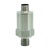 威乐水泵传感器1MPA 1.6MPA恒压供水压力变送器4-20mA 0-10V 24V 1MPA 4-20MA