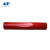 友盟（AP）卷装焊接防护屏 橙红色焊接防护屏AP-6036 （1.81M*55M）