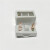 老式陶瓷瓷插保险丝盒RC1A-5A 10A  30A 60A100A插入式熔断器 保险丝一卷 (需要几A 电流备注