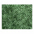 昊鹰 户外遮阳网布绿化遮盖网 防航拍伪装网卫星防伪网 150D绿色遮阳网 4米×5米