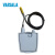 维萨拉（VAISALA）HMT120W温湿度传感器 外置传感器墙面式温湿度变送器（电流输出）