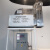 爱客多（IC NDO）YRHS-4200kW烟气源热泵住宅大楼宾馆工厂燃气锅炉排放热能回收设备/台