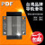 PDF直线导轨滑块DFH/DFS 15A 20A 25A 15B 20B 25B 35B轴承钢 DFS25B