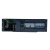 长锋创新（CFINV） CF-MIDC01 一体化UPS电源柜配件/UPS