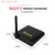 定制光纤5.0光纤好货无线MB10HD定制精选麦景图适配器3.5版 议价 套餐