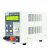 定制高精度稳压直流电源0-30V36V60V120 HSPY-600-01(0-600V0-0-1A)