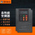 深圳台电子VFD-B 系列变频器   220V/380V 0.75KW~315KW 0.75KW 220V