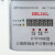 德力西电气（DELIXI ELECTRIC） 三相四线预付费电能表 DTSY606单用户3×220/380V3×5(20)A内置485 /个