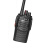 泛腾（fomtalk） Max8800 对讲机 国产全自主 大功率远距离超长待机 民用商用专业无线手台 127*61*38mm 1台