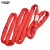 晟雕 定制合成纤维吊装带（环形）柔性吊装带5T×4.5M
