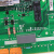 定制通力安全回路板KM713160G01/2/3巨人通力安全回路板一代LCE230ADO KM713160G03
