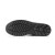 世达 SATA FF0714-36 风行者多功能安全鞋（保护足趾防穿刺）