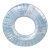 潍坊时代牌钢丝管pvc钢丝螺旋增强软管耐寒抗冻水管油管透明软管 60mm壁厚4.5个厚50米一盘价