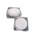 13mm聚醚砜PES亲水性滤膜微孔滤膜Amicrom实验室滤纸100张/盒 13mm 0.22um 100张/盒 CPES01