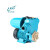 定制适用定制适用水泵APSm37AT2F60AT2F75AT全自动智能增压自吸泵 压力开关