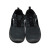 霍尼韦尔 Honeywell SP2010501 TRIPPER保护足趾安全鞋 低帮防滑劳保鞋 巴固建筑防护鞋 46