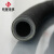 高压油管夹布胶管黑色橡胶管软胶管水管液压管油管耐高温耐油胶管 内径32mm/5层/20米