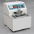 升级款墨脱色试验机印刷脱色墨耐摩擦机涂料耐磨仪 HRD-YM01A 普通款