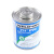 UPVC级别IPS 711 PVC级别管道胶粘剂 WELD-ON工业胶水粘接剂 711-47l