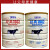 飞鹤牧场（FIR MUS RANCH）飞鹤经典牧场1962中老年高钙多维营养奶粉900g成人老人牛奶早餐 多维高钙牛奶粉+蜂蜜500克一罐