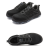 戴亦安全鞋 DY19118W 超轻透气  防刺 电绝缘6KV （定制） 黑色 40码