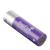 神火（supfire）18650锂电池 LED强光手电筒电池可充电3.7/4.2V高亮电池 18650紫电  2个 定做