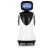 派宝 智能机器人 白色PadBot P3 450*400*1000mm含远程指导安装 单位：台