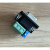 PCAN USB 兼容德国原装 PEAK IPEH-002022支持inca DB9 转接板(母头)【配件中已包含，用户可增配】