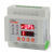 安科瑞（Acrel） Acrel安科瑞WHD系列温湿度控制器/凝露控制器 WHD20R-11/J