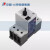 人民电器集团RDM108-32 DZ108-32 22-32A电动机保护型断路器 3P 32A