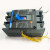 断路器NXM-125S/3340 100A 250A 400A带分励脱扣器和辅助触点 400A 3P