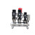 定制三晶PD20背负式水泵变频器恒压供水专用ip65高防护380V PD20-2SR75LN  0. PD20-2S1R5LN 1.5KW/220V