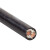 中迈 电线电缆 WDZ-YJV22 4*150 国标铜芯低烟无卤阻燃钢带铠装电力电缆 10米