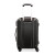 新秀丽（Samsonite）Carbon 2 时尚多功能行李箱经典大容量拉杆箱 黑色
