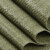 谋福（CNMF） 34防汛沙袋防洪沙包加厚耐磨灰绿色聚丙烯蛇皮编织袋蛇皮袋载重袋(灰标准 90*115cm10条)
