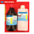 进口 甘油 丙三醇 100ml 500ml/瓶 护肤保湿 润肤 99.9% 进口 丙