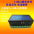 康海NC608-8MD串口服务器，8口RS485转以太网,全新,促销 NC608