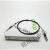 RIKO光纤感应探头传感器FRS-310FRS-410 FT-610-ISMLM4M3M6漫对射 FT-610(M6对射1米)