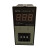 余姚金电XMTE数显调节仪300133013011XY塑料烘干机温控仪 3302 PT100 0-399