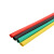 豪德盛 热缩中间低压电缆终端头附件绝缘套管1KV-4.2（70~120mm²）