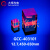 大恒光电 GCC-4031系列宽带消偏振分光棱镜教学器材 GCC-403101