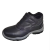 迦南天马（JIANANTIANMA）J0092S 多功能电工绝缘皮鞋 企业定制 黑色 38码 30天 