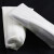装饰泡沫纸气垫膜泡泡纸打包用的塑料包装膜 珍珠棉薄膜 20cm宽厚3mm(约长120米)1.3KG