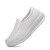 燕舞 YW20HS04X8029 护士鞋 医护人员工作鞋 35码-40码 定制商品 下单联系（计价单位：双）白色