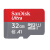 class10高速TF卡烧录系统卡/rk3288/树莓派3/smart210资料卡 32GB TF卡
