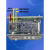 博雷奇便携式台式龙门式等离子切割机弧压XPTHC-400PT宏宇达调高器 XPTHC-400PT