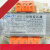 控制变压器NDK-300VA 380V 220V/36V 24V 12V 6V/ B定制 NDK-300VA_380/36