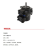 博斯贝尔 油泵；LY-A2F160R2P3(T20)