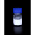 CMC2200羧甲基纤维素钠负极粘结剂日本大赛璐锂电池分析高纯实验 羧甲基纤维素钠CMC2200  500g